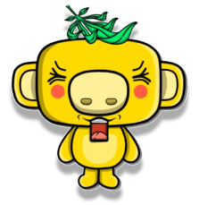 קפה ובופה קהילת גיימינג